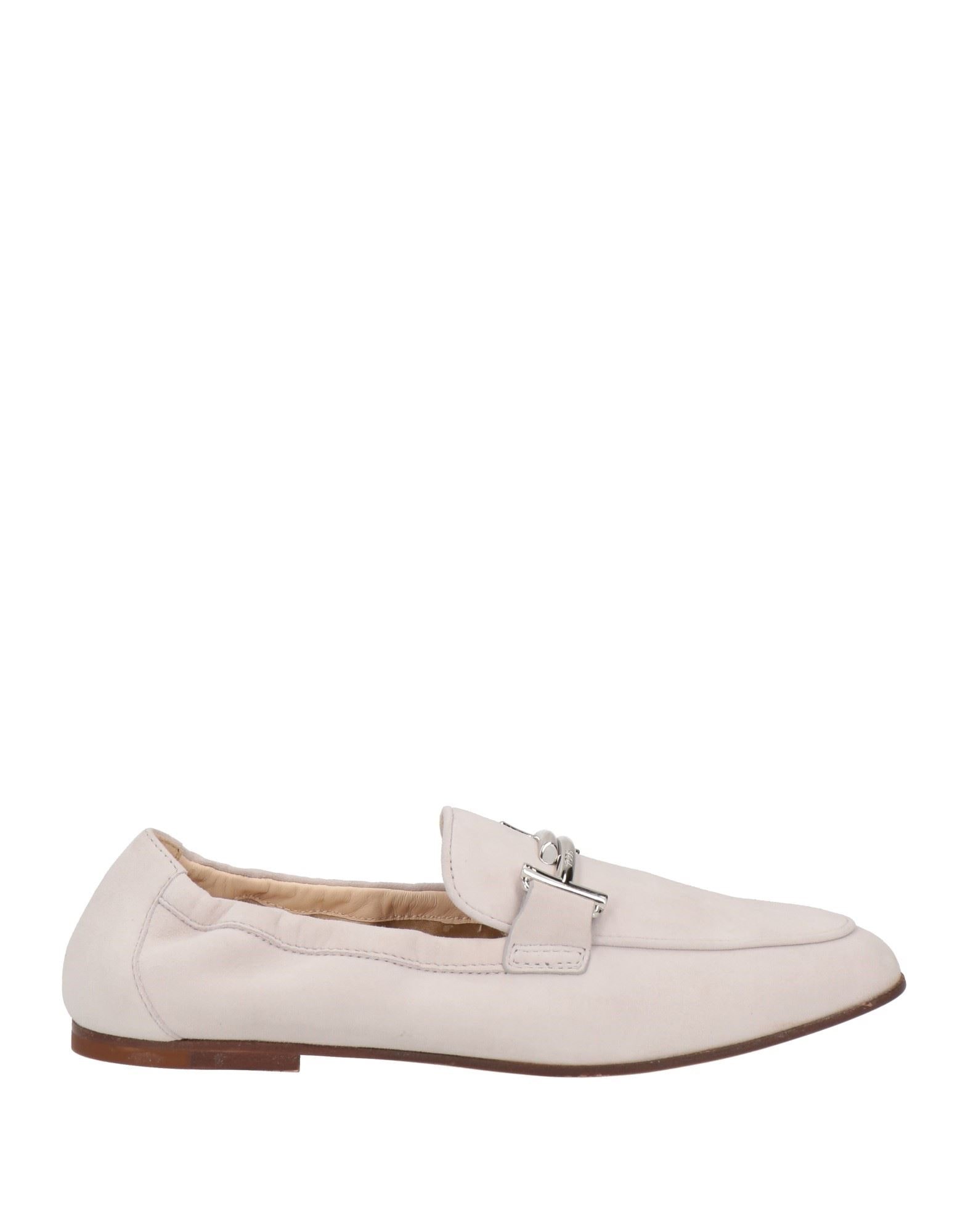 TOD'S - Loafers