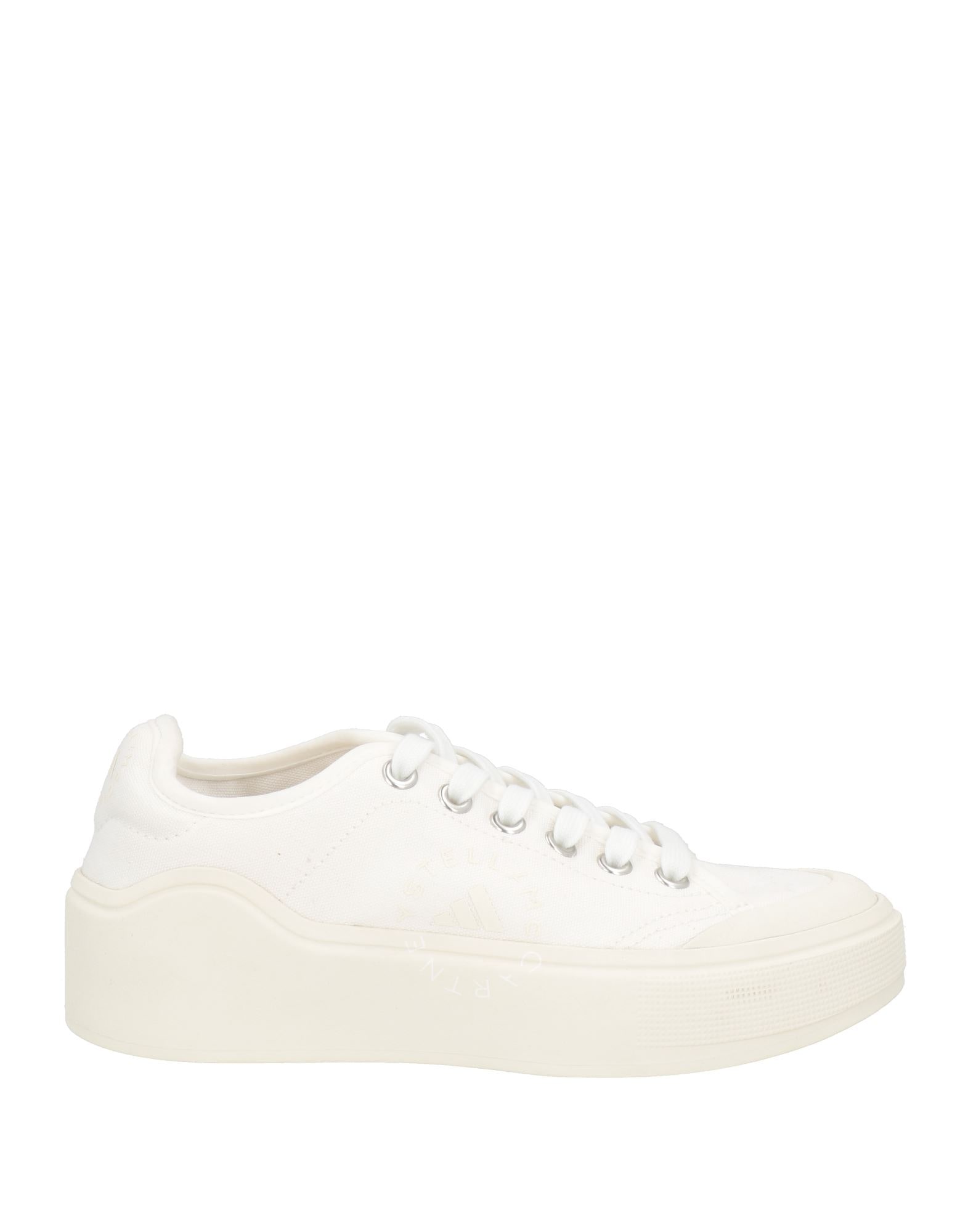ADIDAS by STELLA McCARTNEY - Sneakers