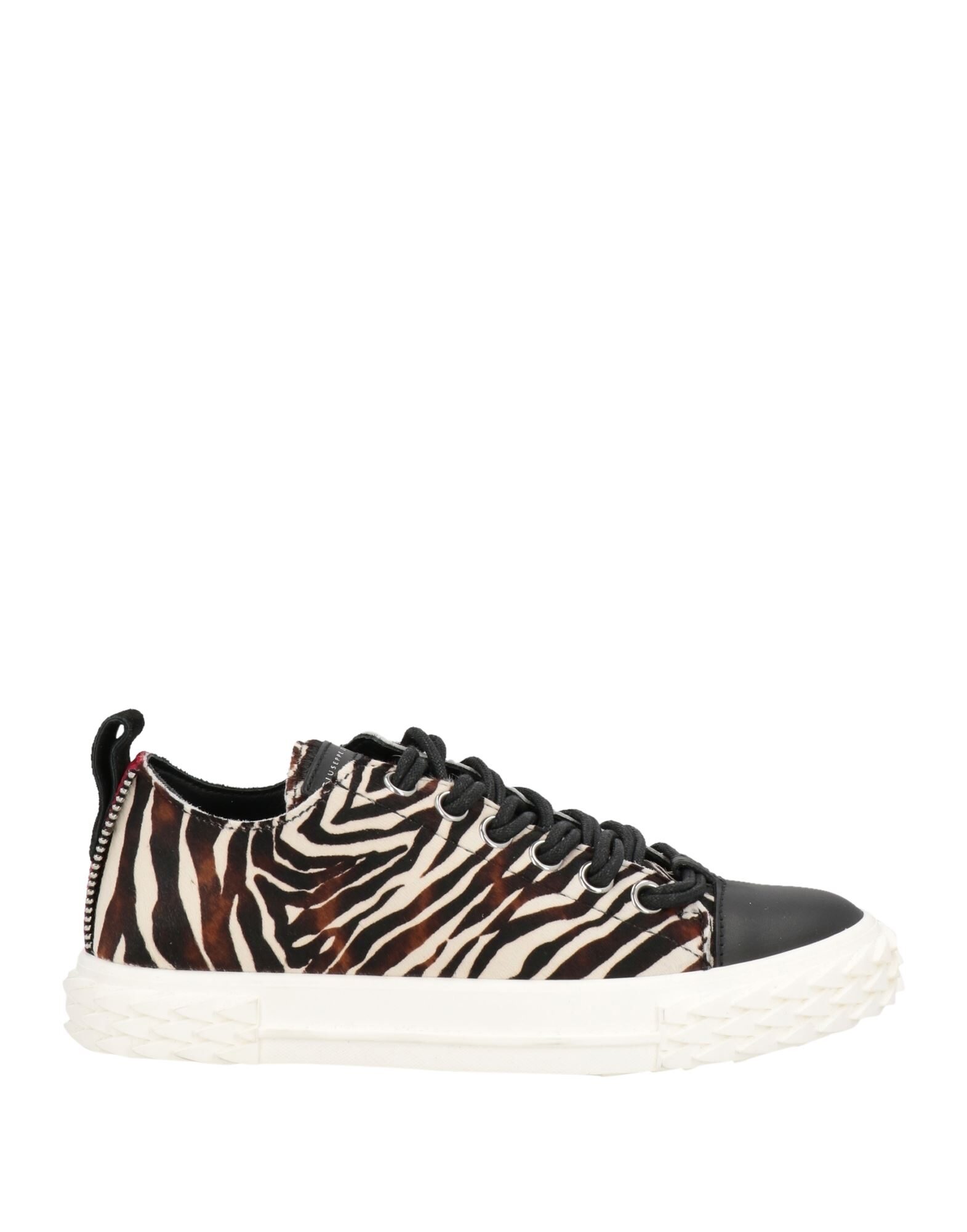 GIUSEPPE ZANOTTI - Sneakers