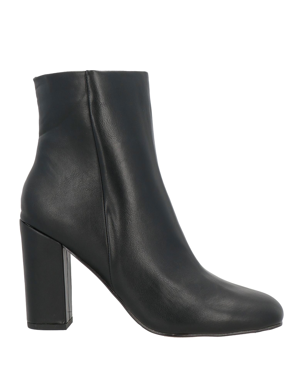 MADDEN GIRL - Stiefeletten