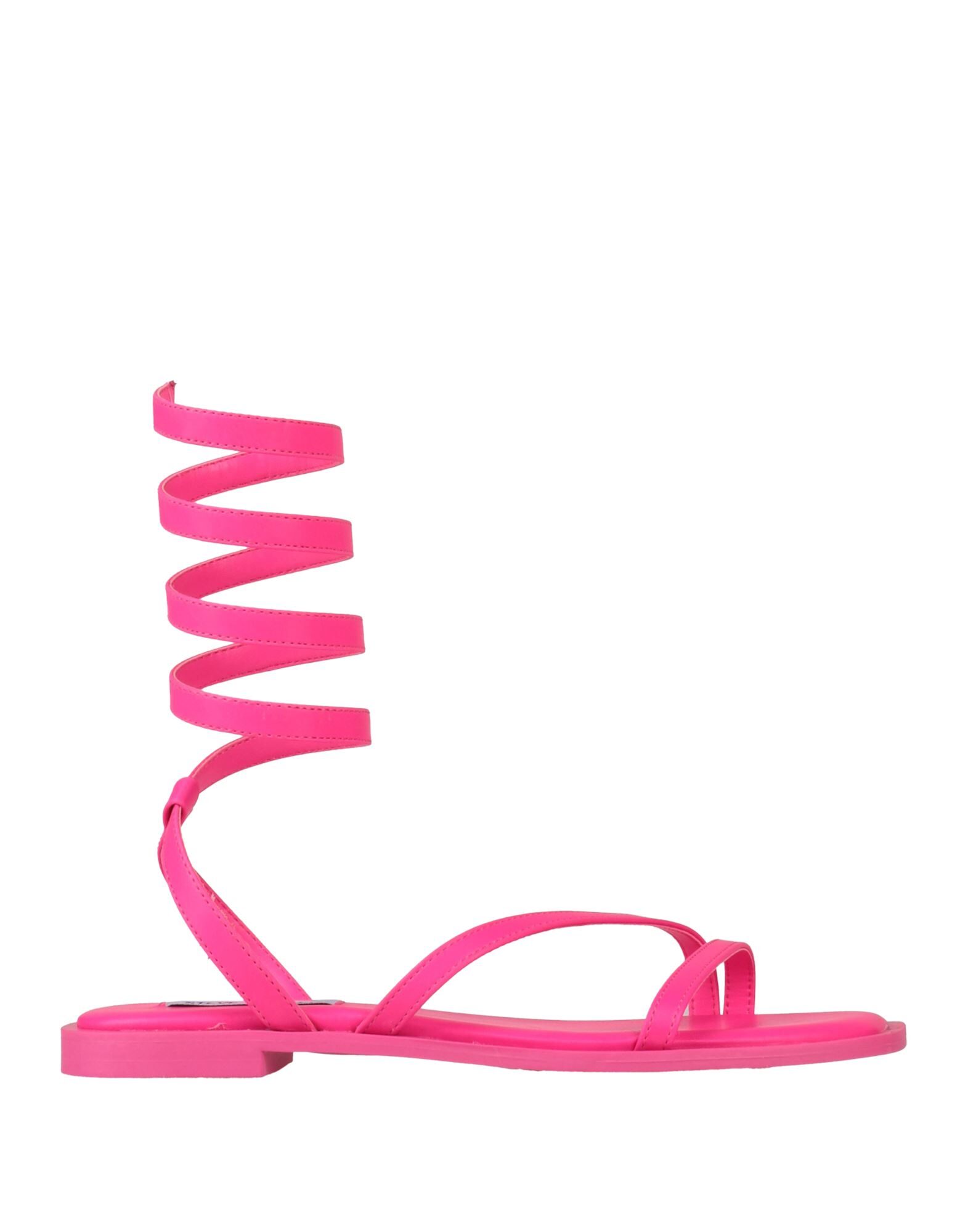 STEVE MADDEN - Sandals