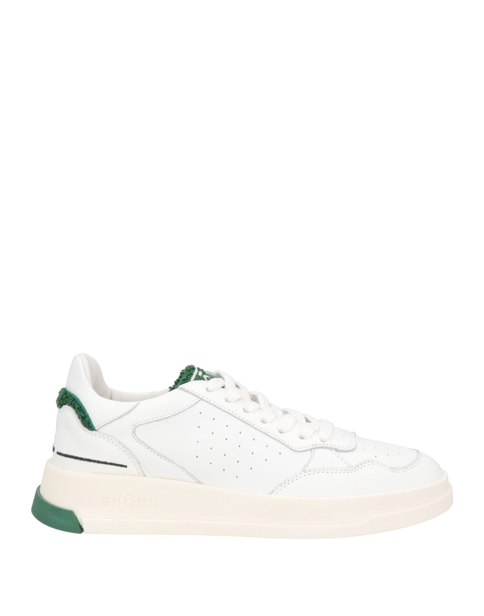 GHŌUD Venice - Sneakers