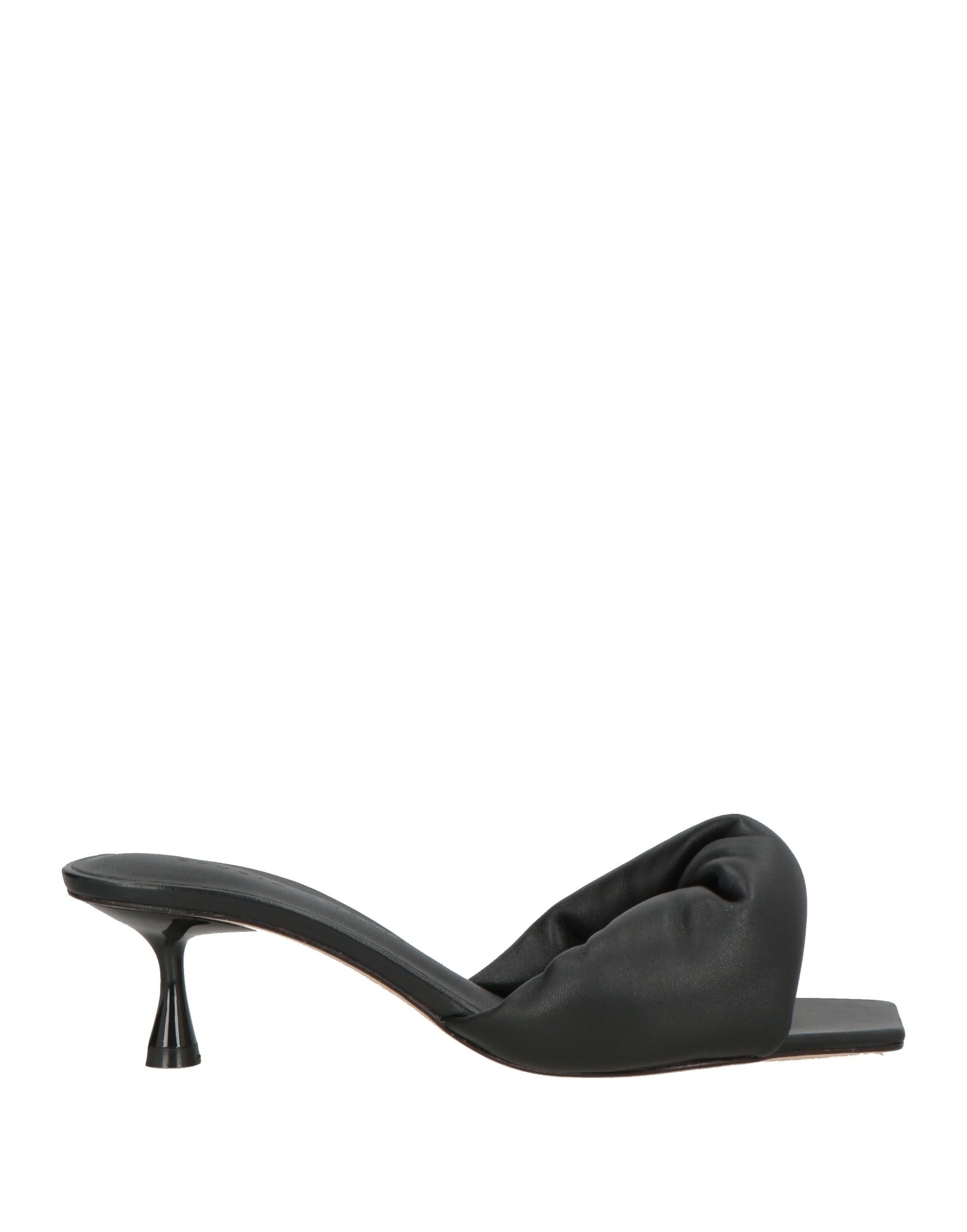 STUDIO AMELIA - Sandals