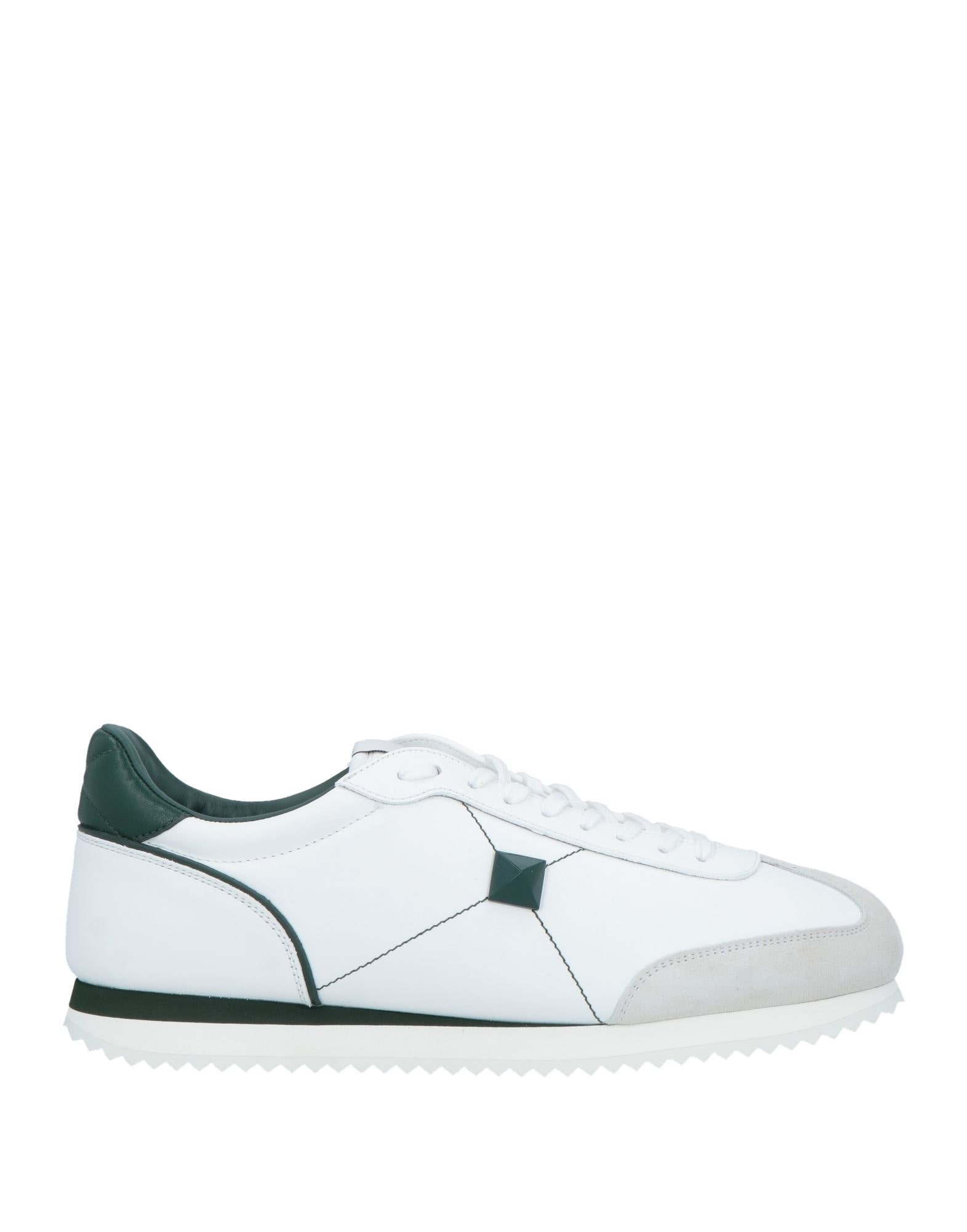 VALENTINO GARAVANI - Trainers
