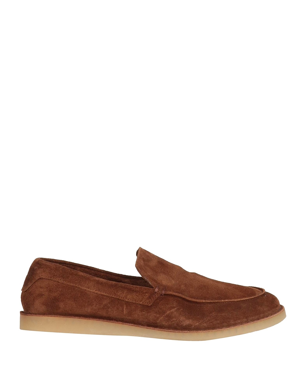 LEMARGO - Loafers