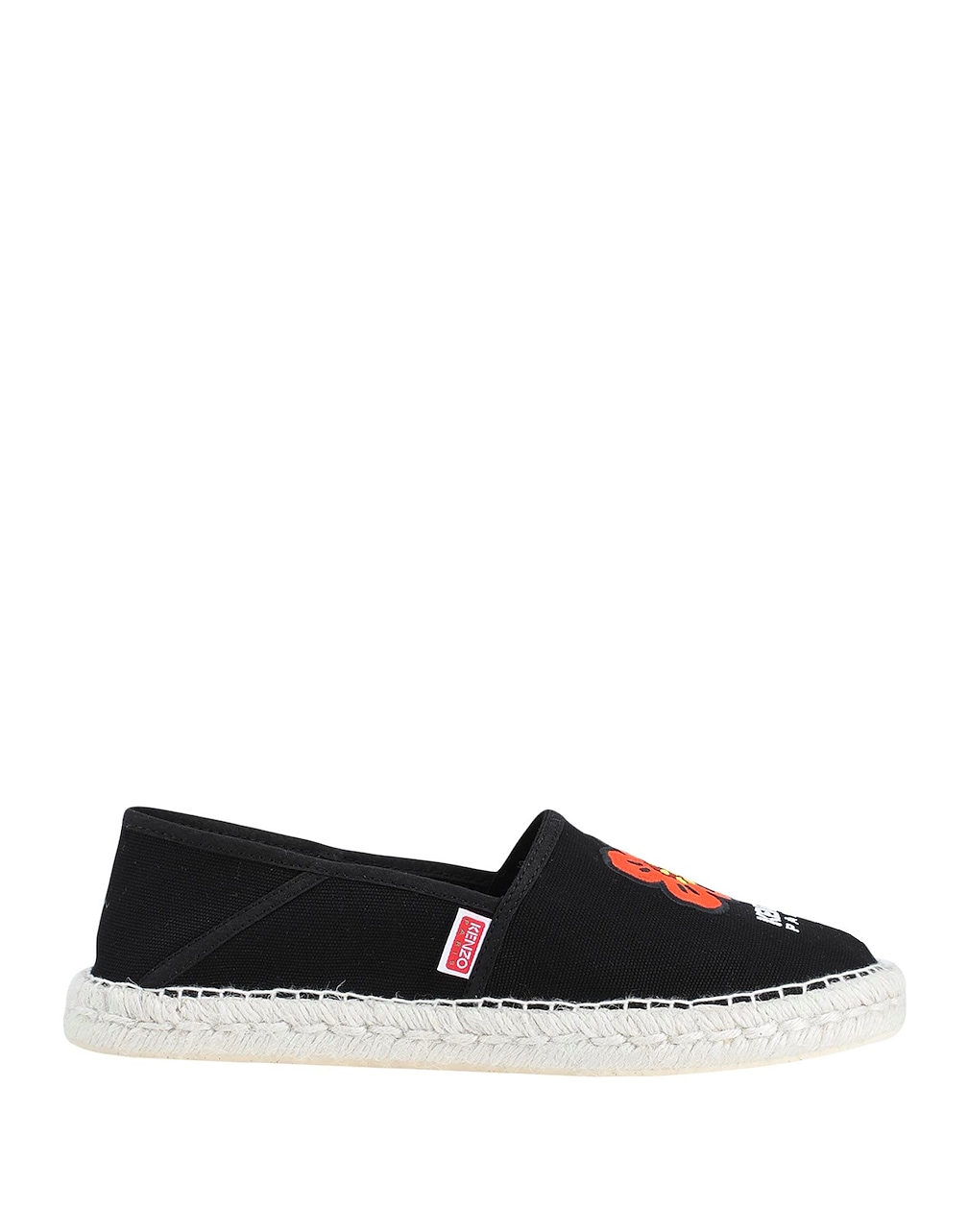 KENZO - Espadrilles