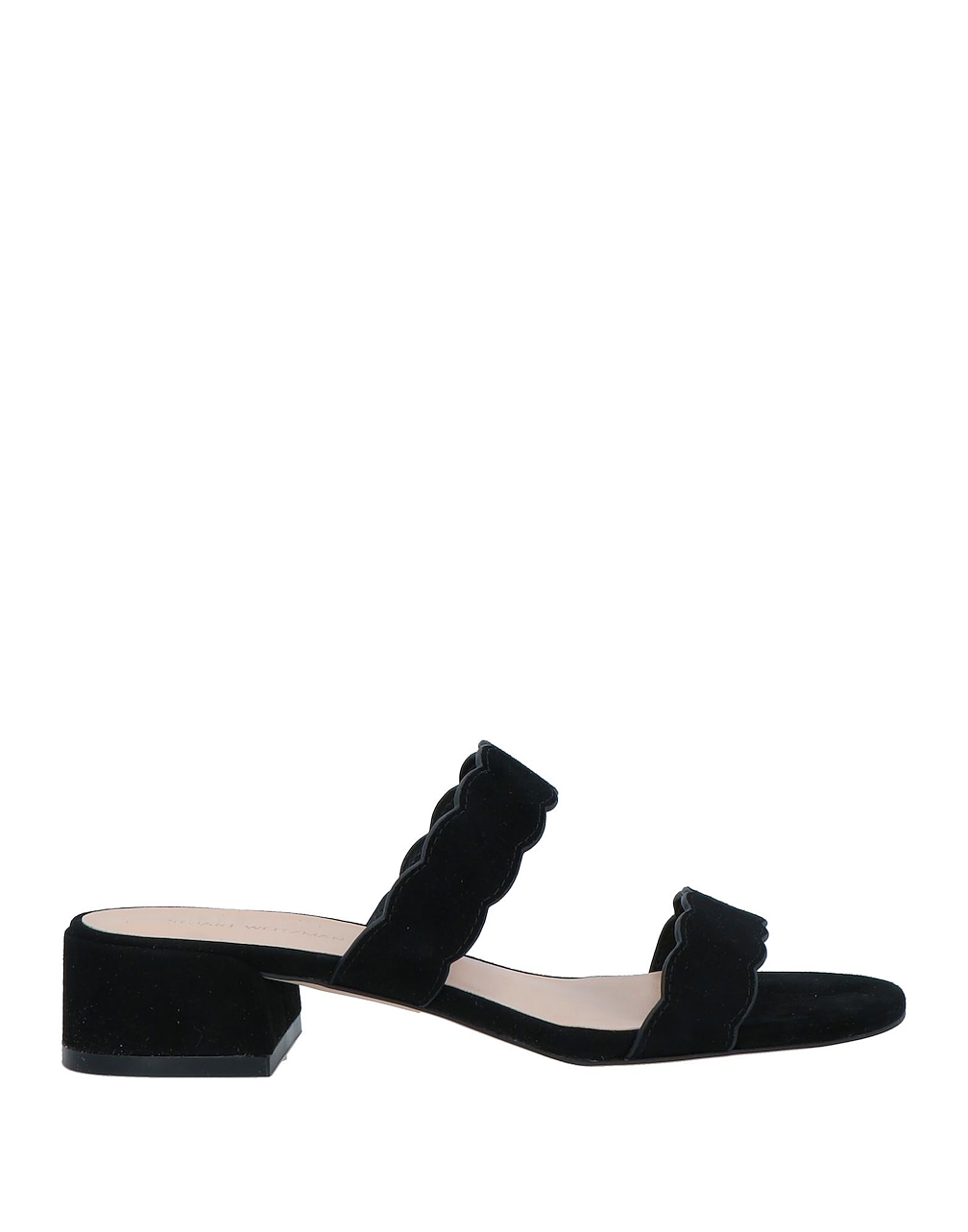 STUART WEITZMAN - Sandals