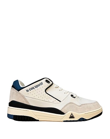 LE COQ SPORTIF
