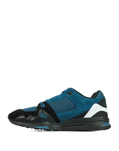 LE COQ SPORTIF