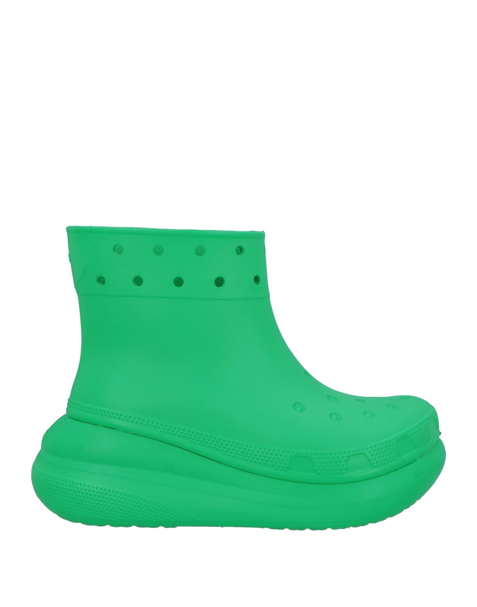 CROCS - Ankle boots