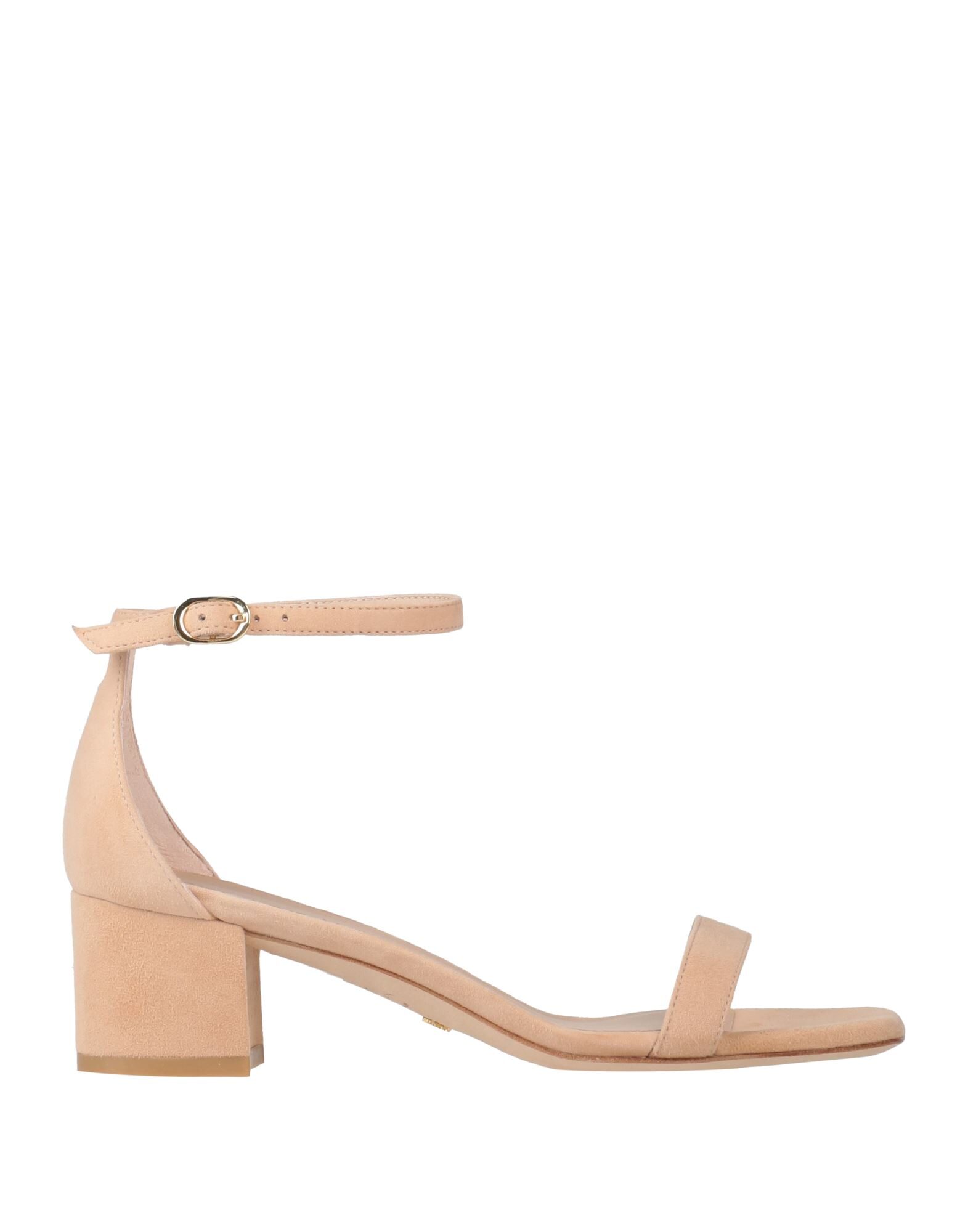 STUART WEITZMAN - Sandals