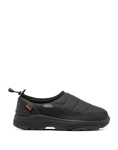 SUICOKE