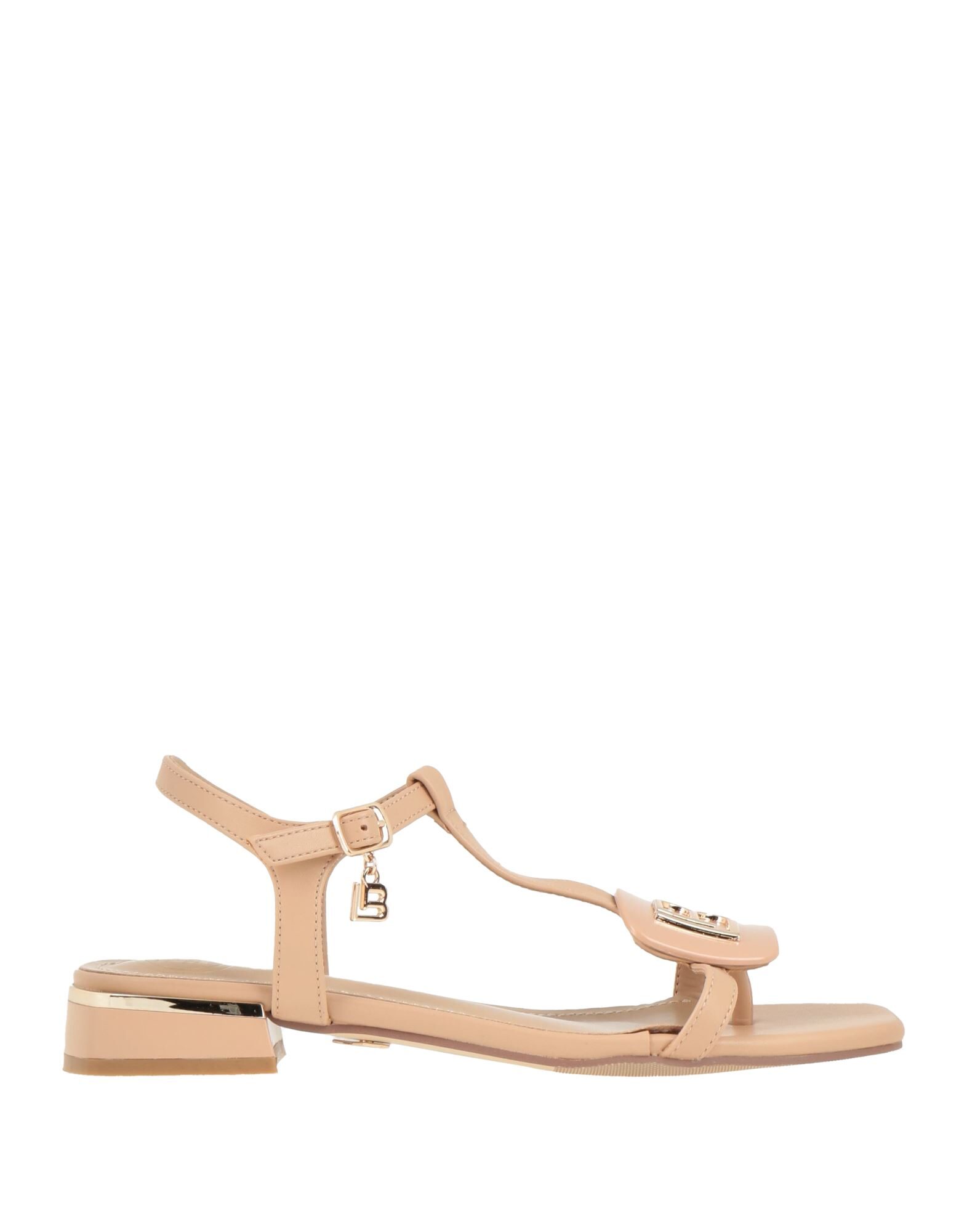 LAURA BIAGIOTTI - Sandals