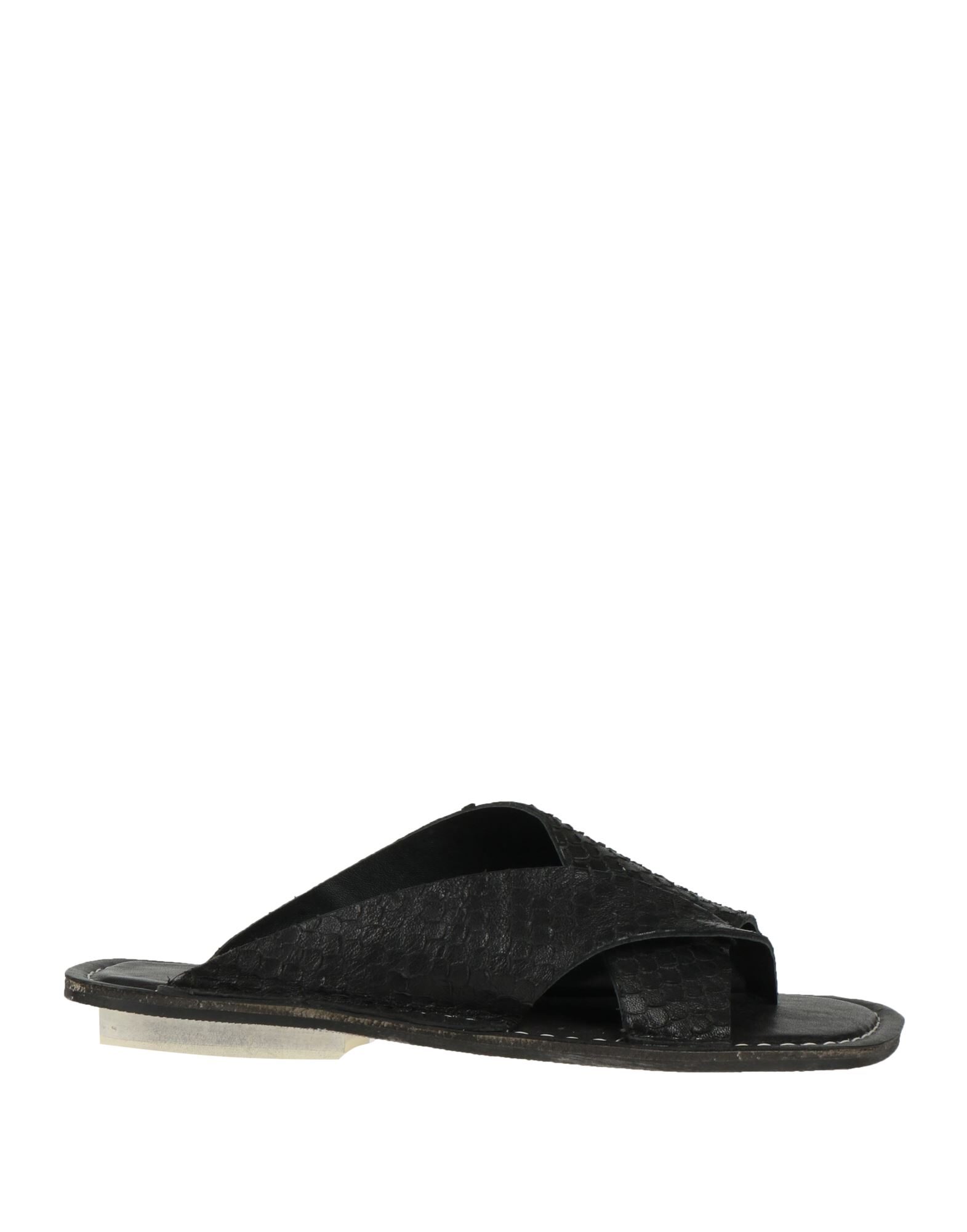 IXOS - Thong sandals