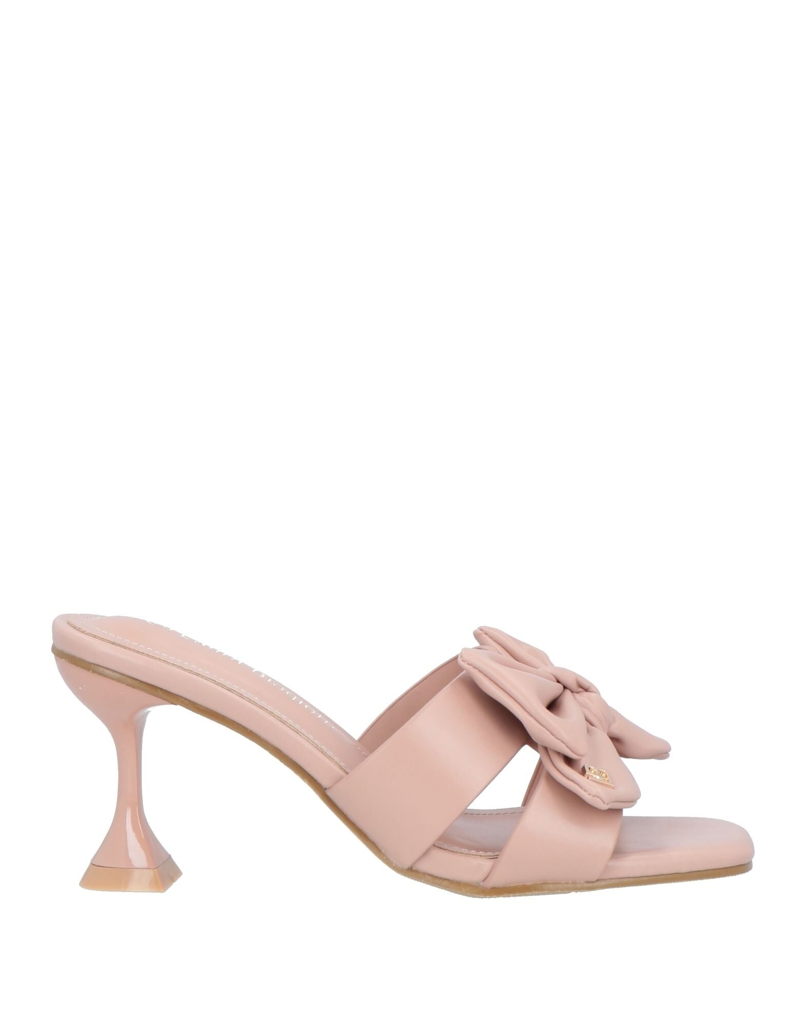 LAURA BIAGIOTTI - Sandals