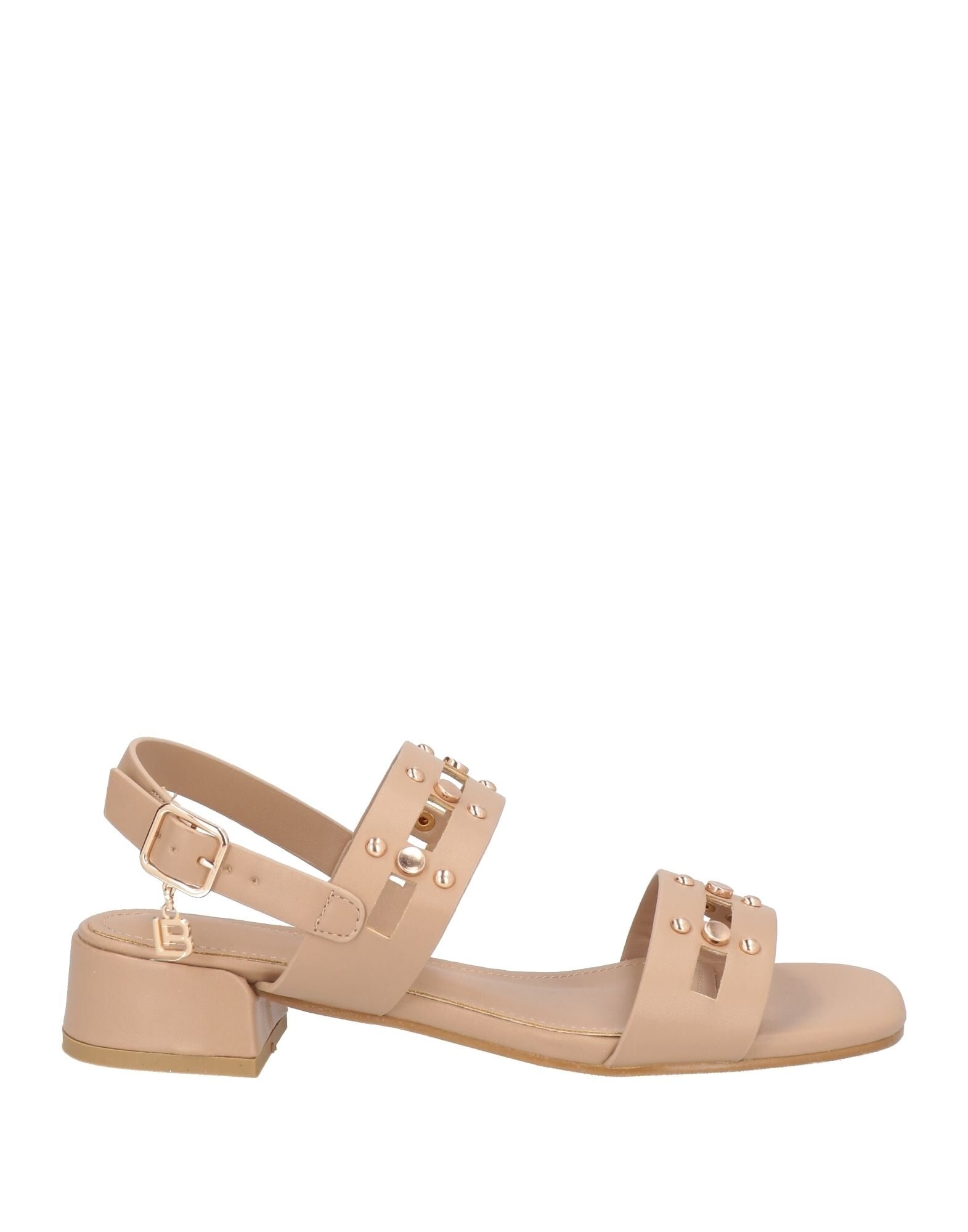 LAURA BIAGIOTTI - Sandals