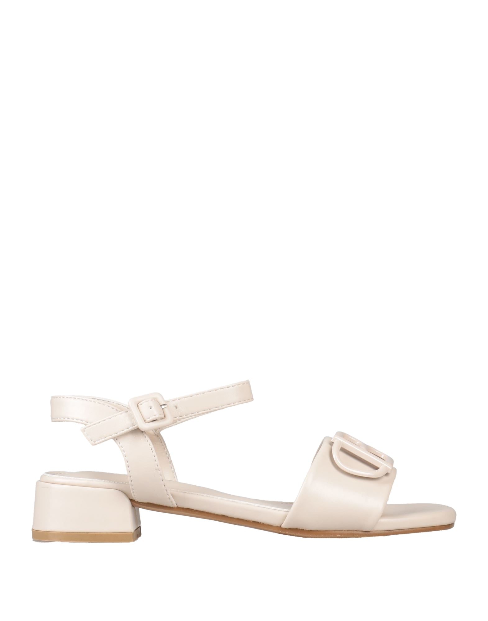 LAURA BIAGIOTTI - Sandals