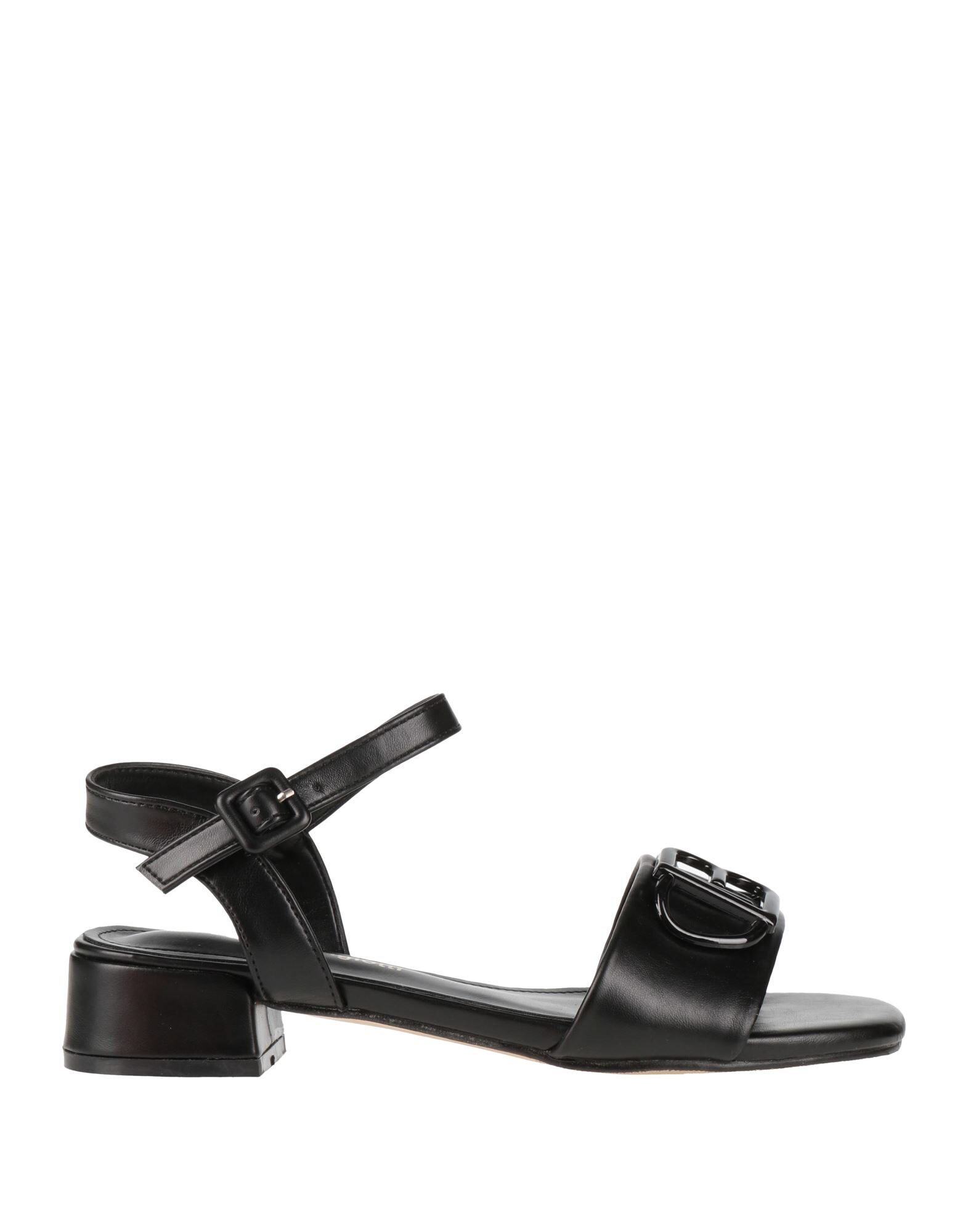 LAURA BIAGIOTTI - Sandals