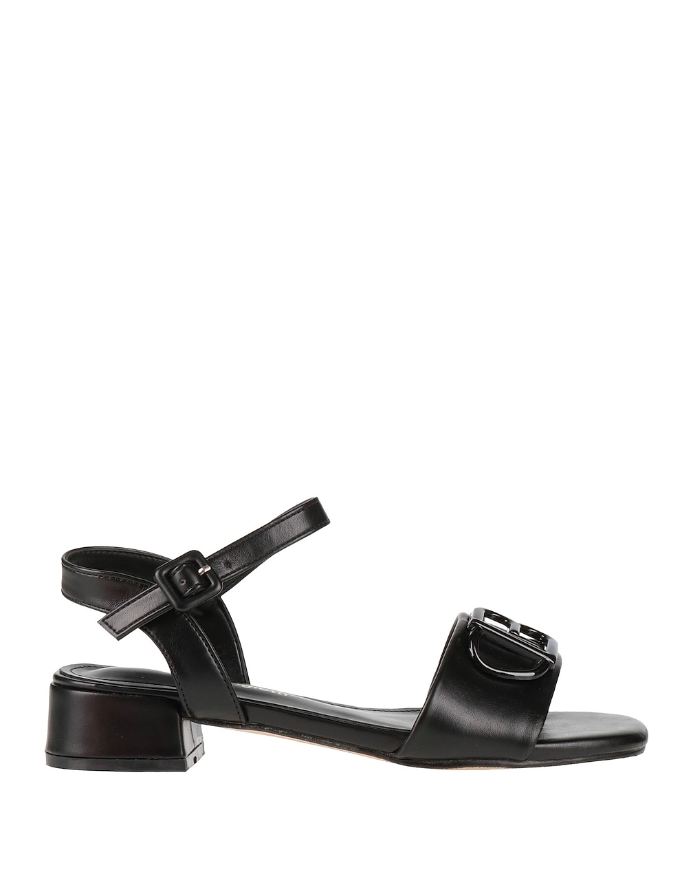 LAURA BIAGIOTTI - Sandals