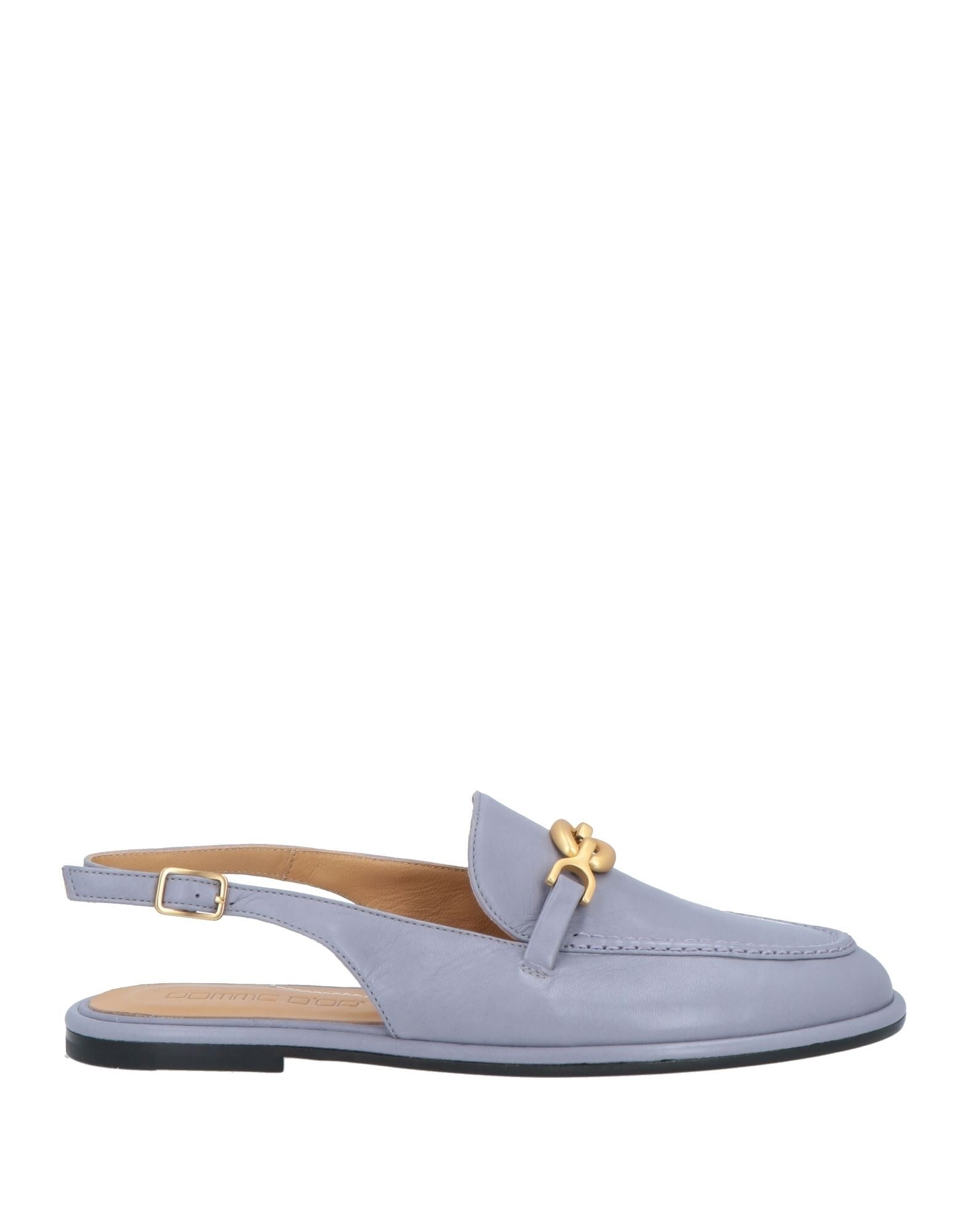 POMME D'OR - Ballet flats