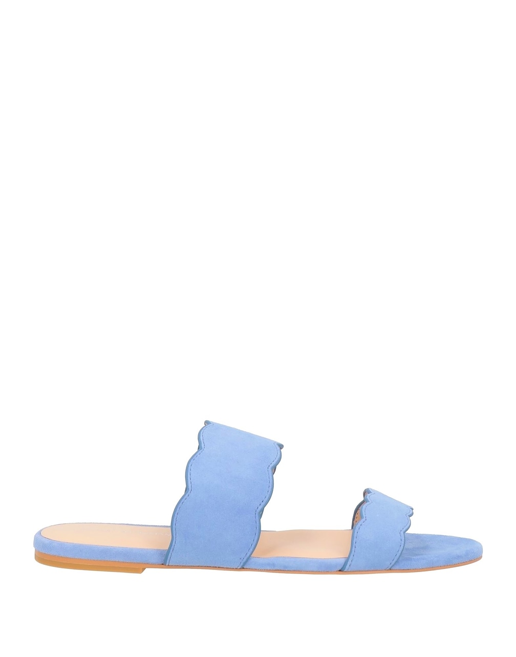 STUART WEITZMAN - Πέδιλα