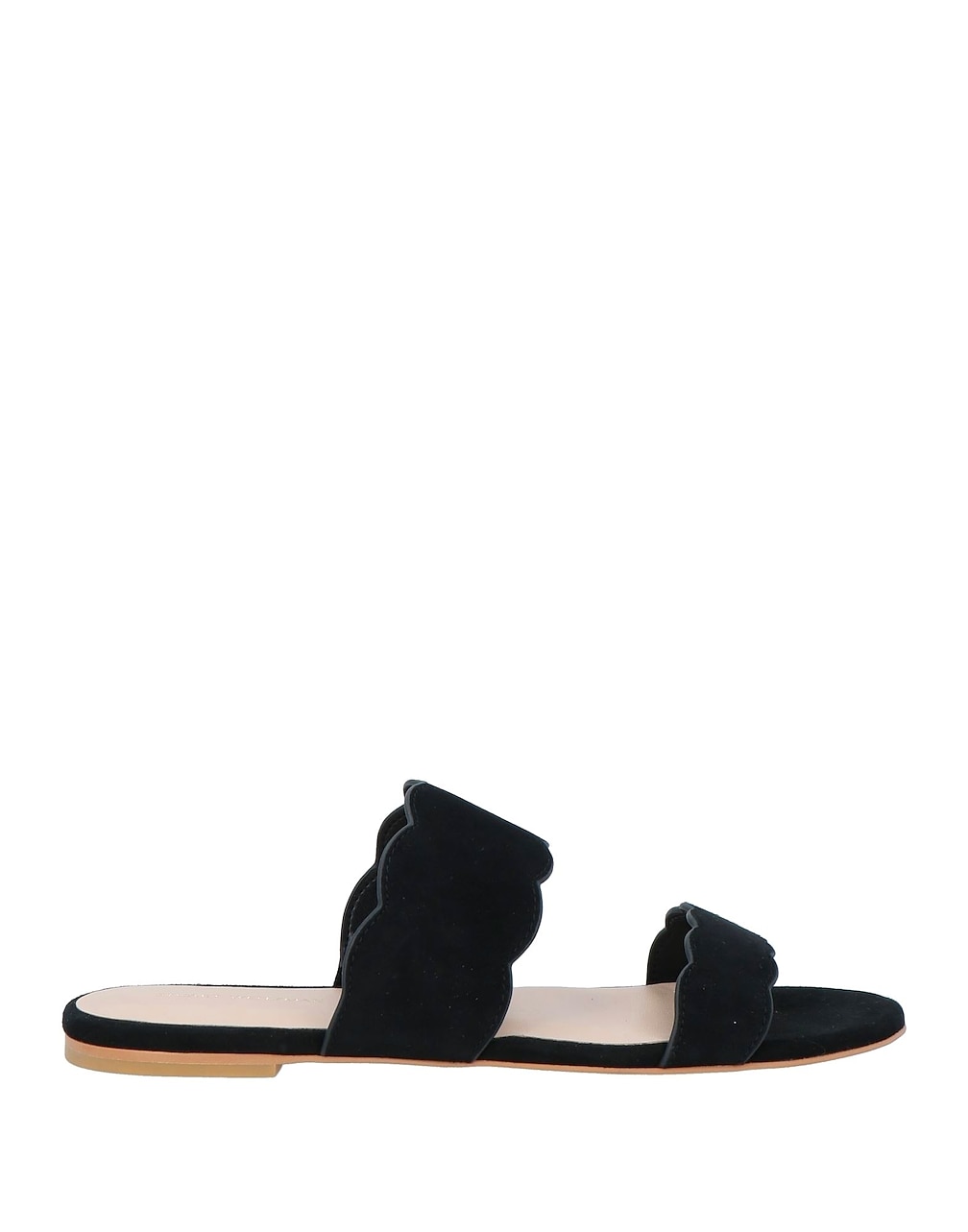 STUART WEITZMAN - Sandalen
