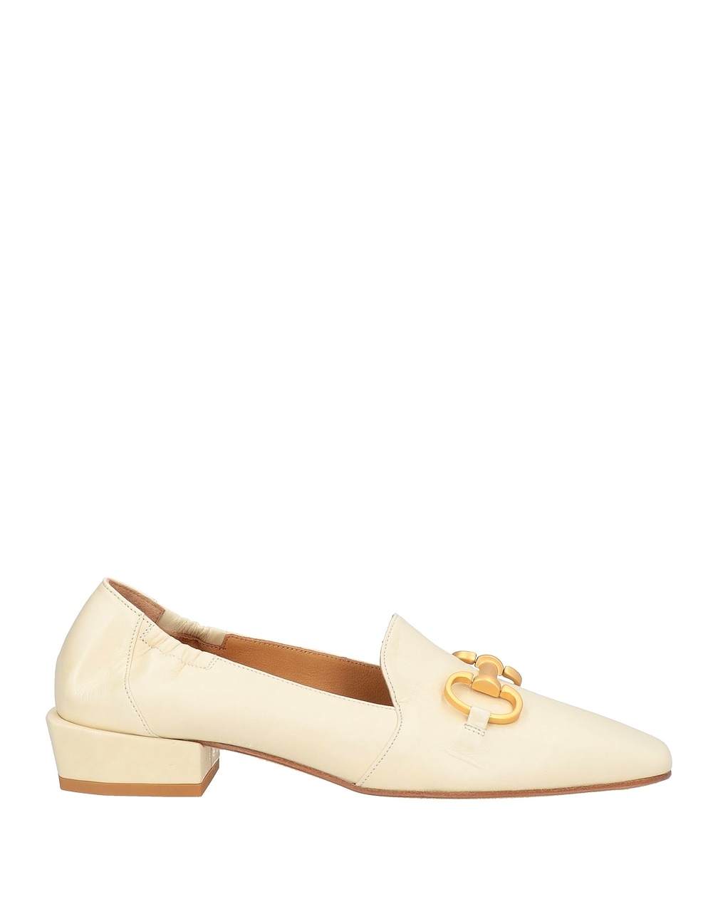 POMME D'OR - Loafers