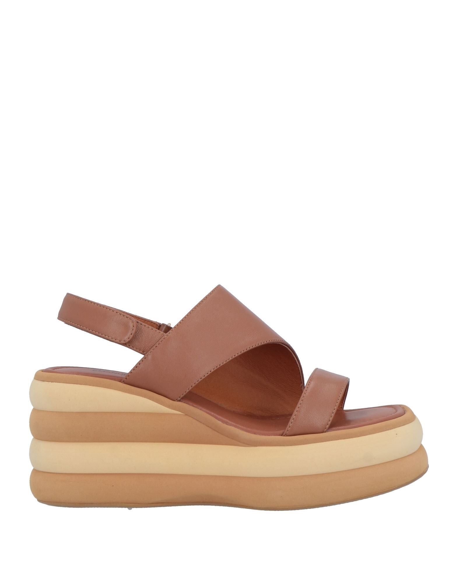 EMANUÉLLE VEE - Sandals