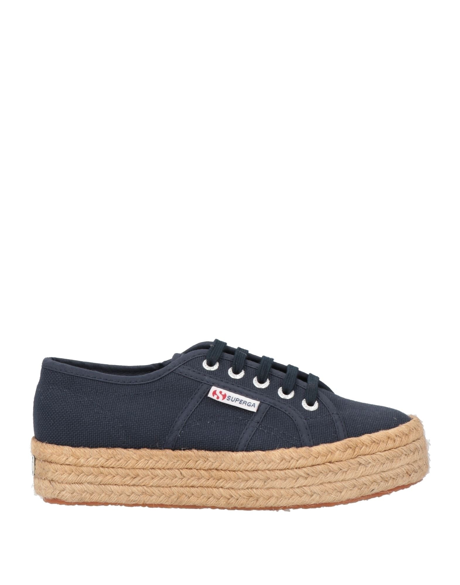 SUPERGA - Espadrilles