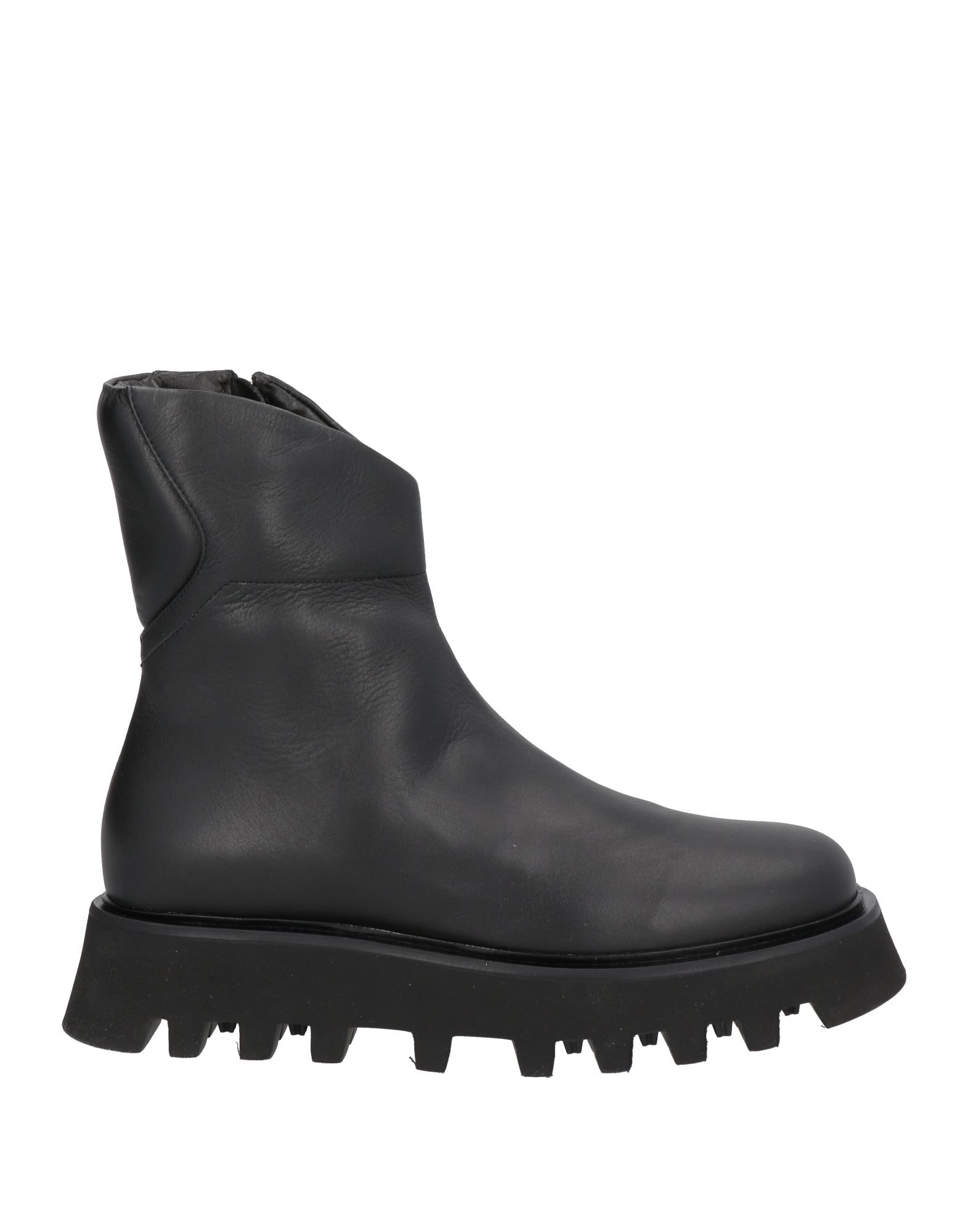 POMME D'OR - Ankle boots