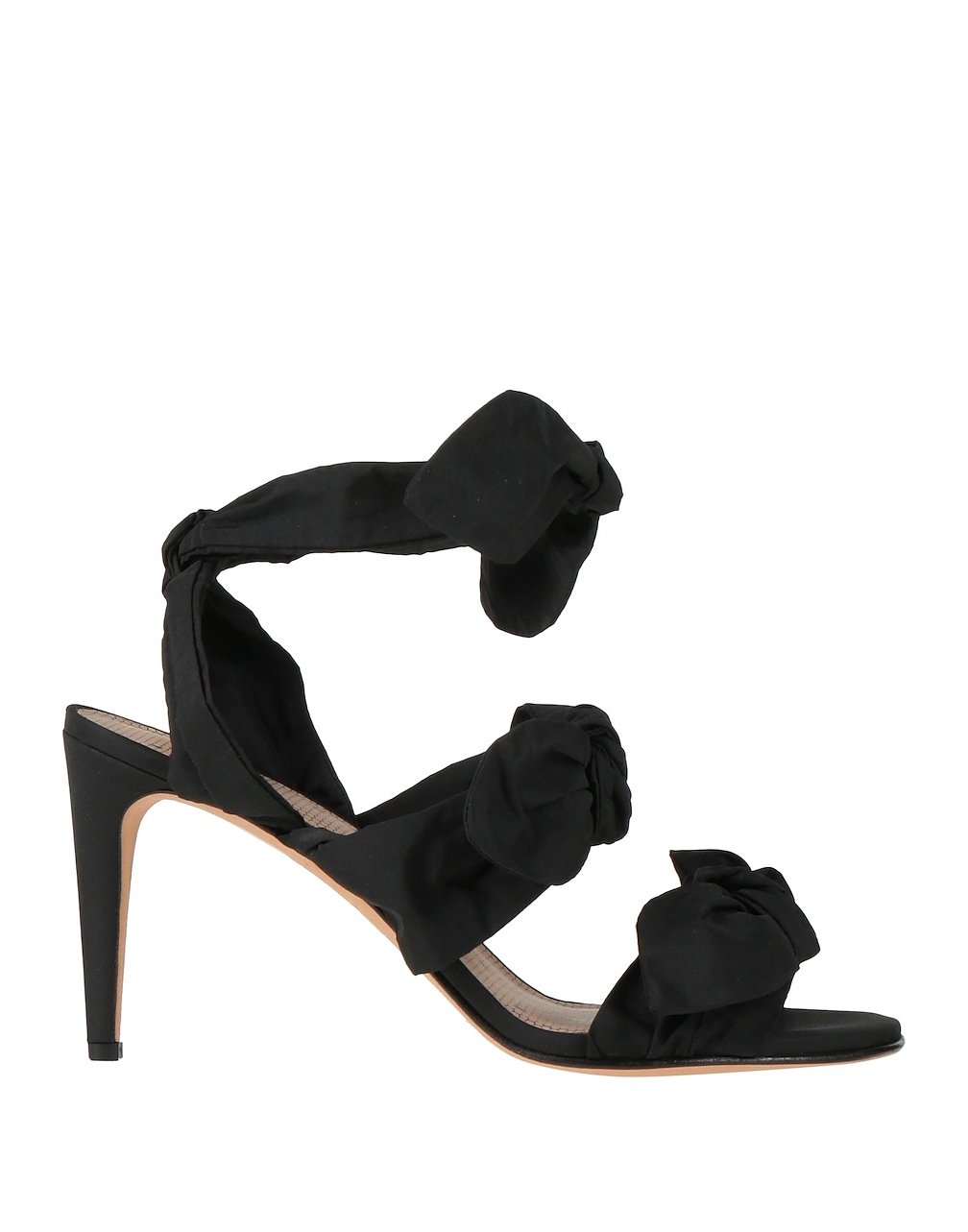 RED(V) - Sandalen