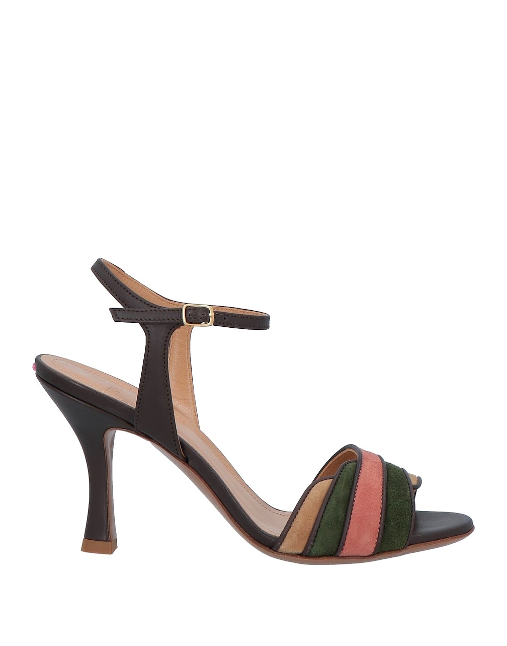 LAC Milano - Sandals