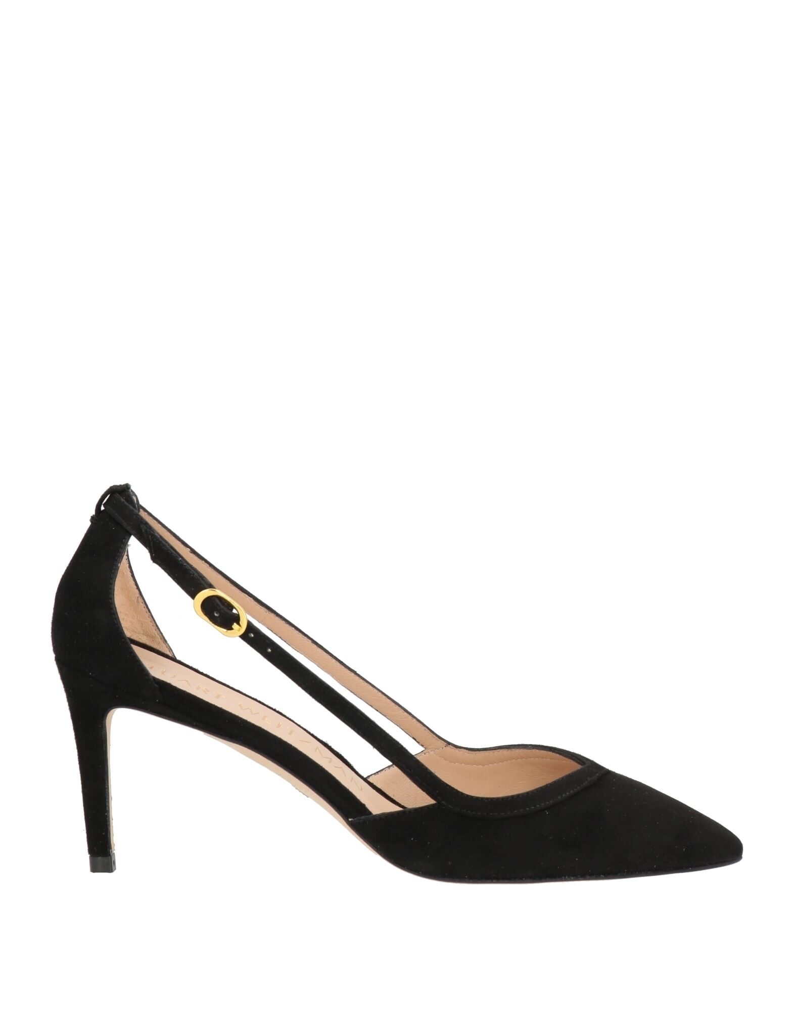 STUART WEITZMAN - Pumps