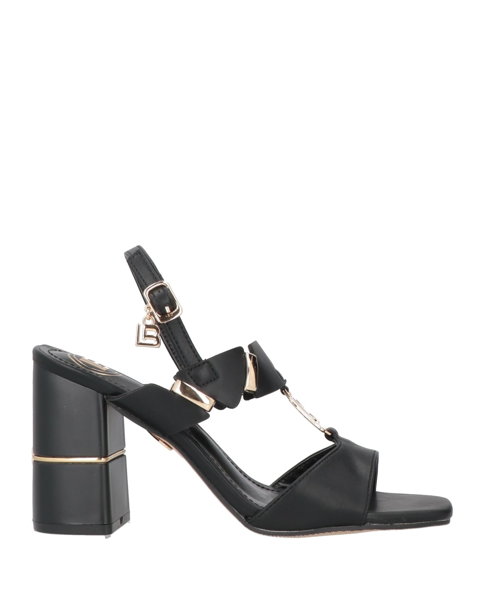 LAURA BIAGIOTTI - Sandals