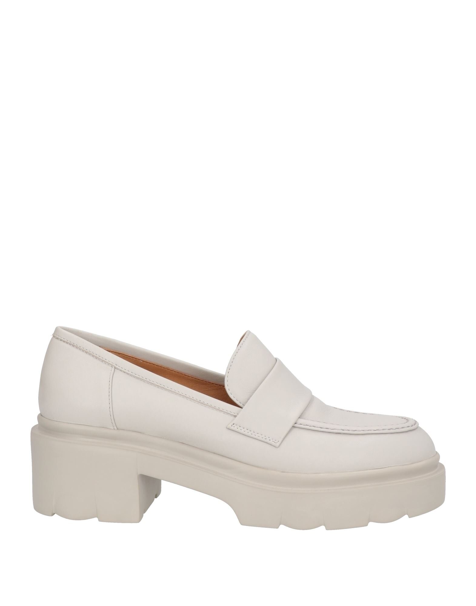 POMME D'OR - Loafers