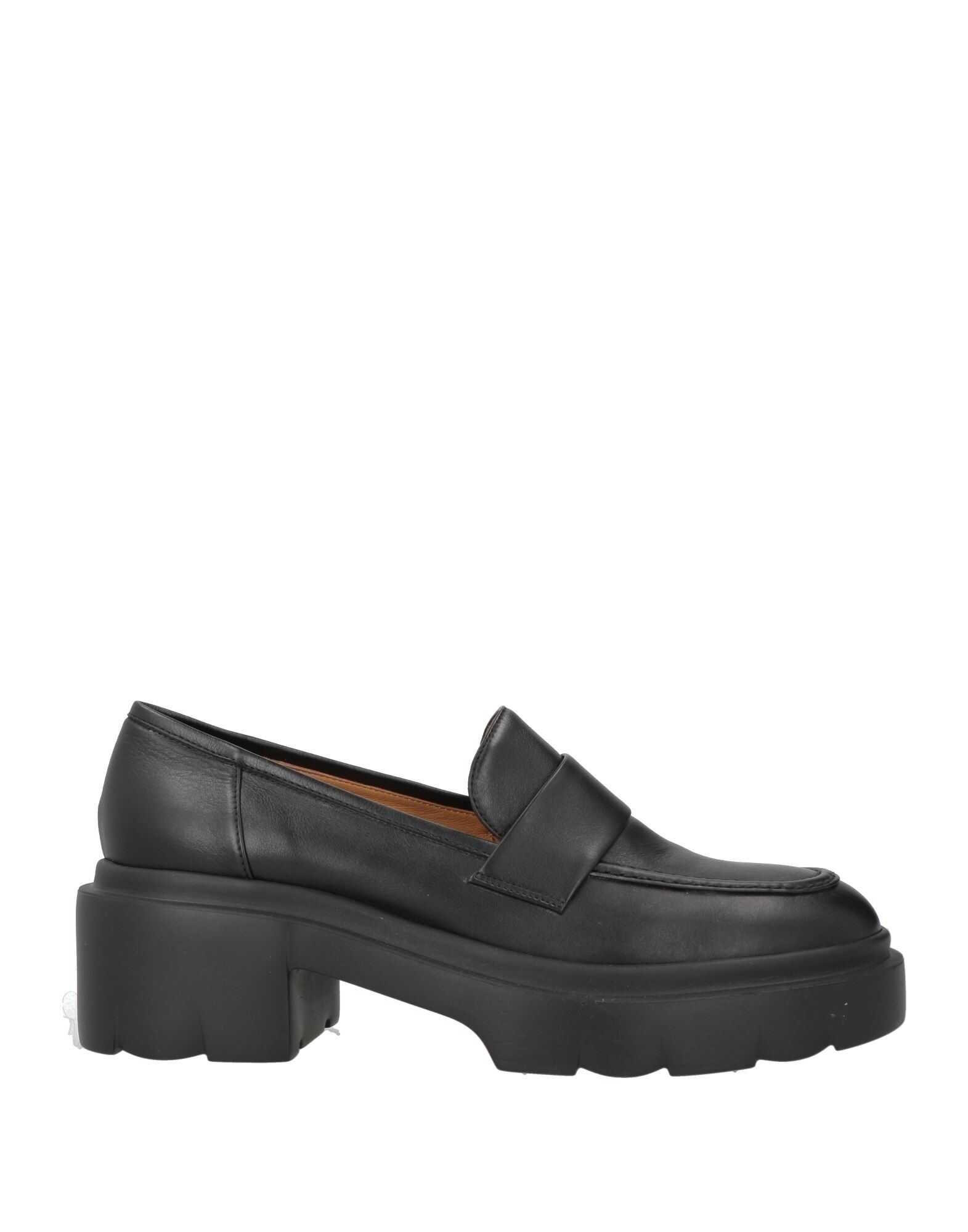 POMME D'OR - Loafers