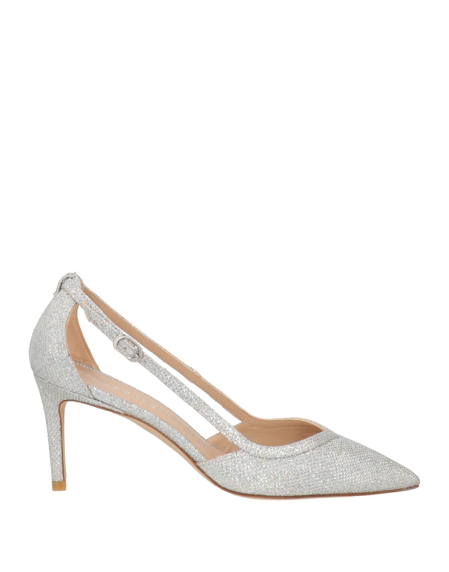 STUART WEITZMAN - Pumps