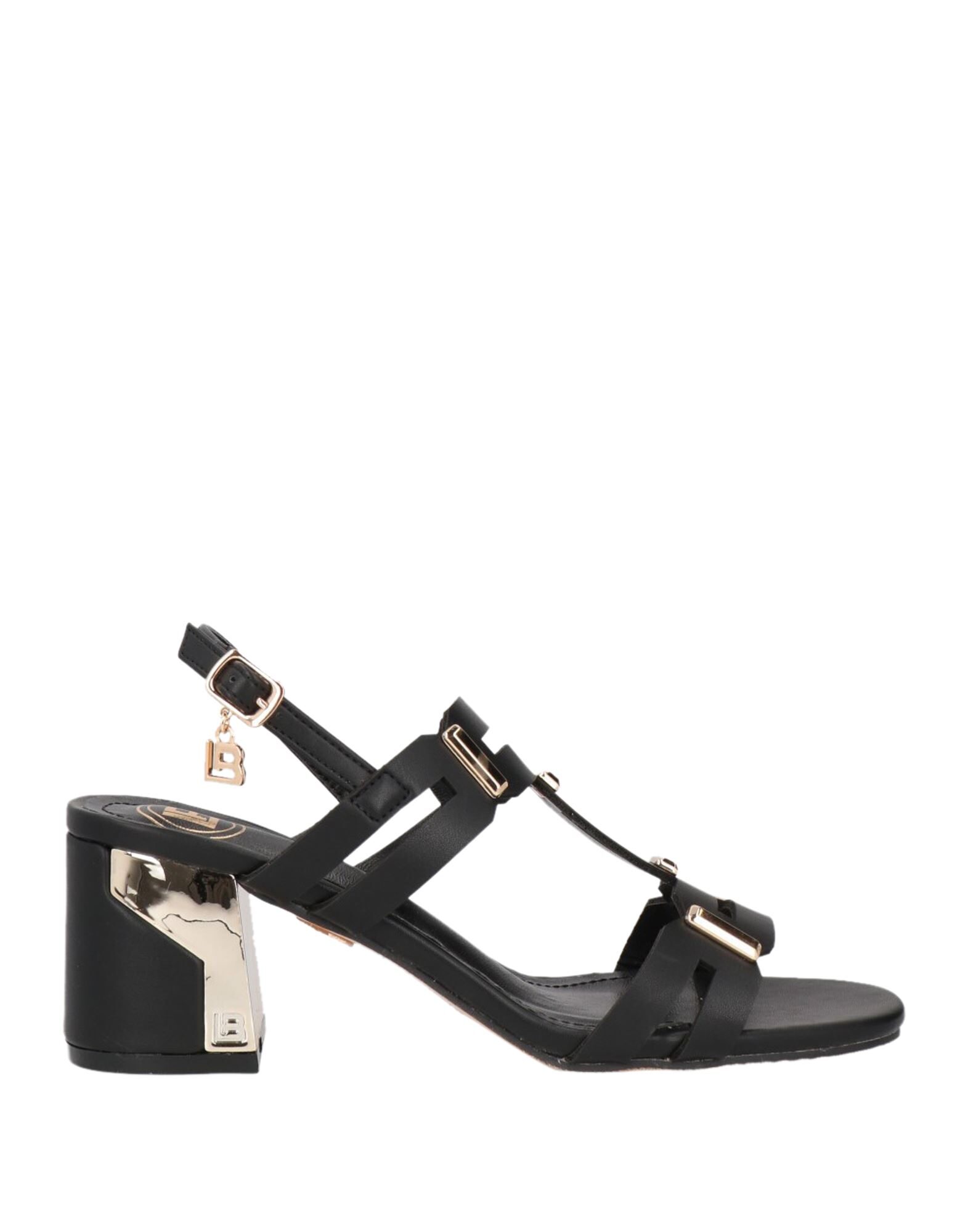 LAURA BIAGIOTTI - Sandals