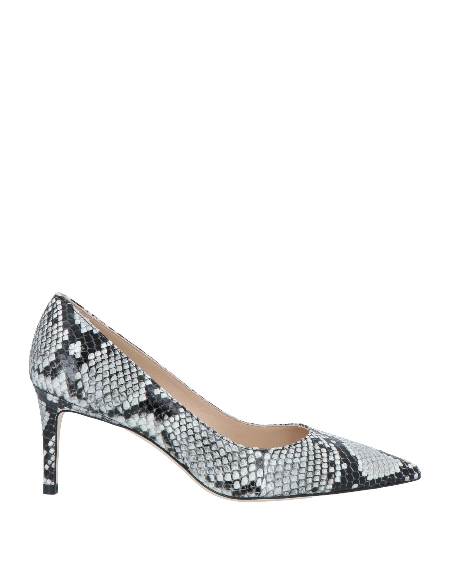 STUART WEITZMAN - Pumps