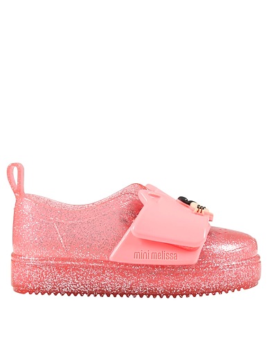 MINI MELISSA