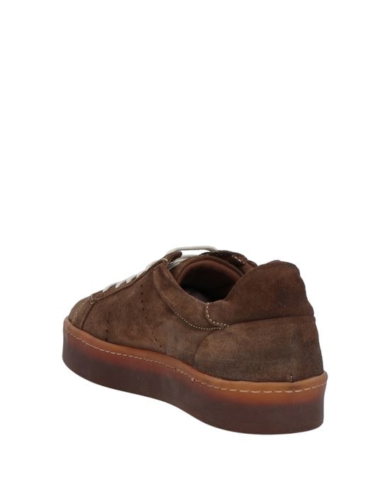 LEMARGO Кеды и кроссовки