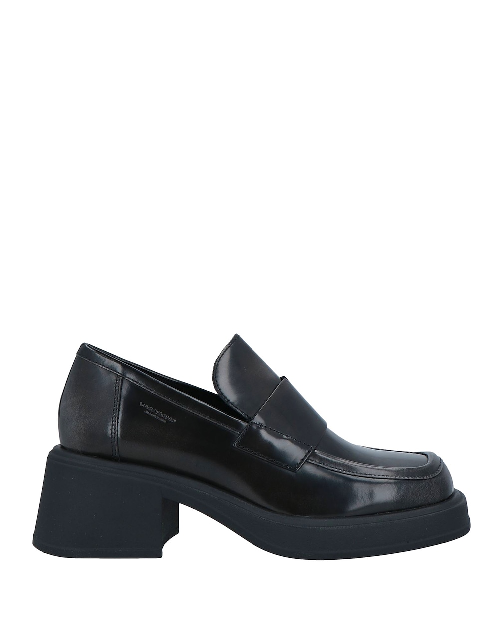 VAGABOND SHOEMAKERS - Mokassins