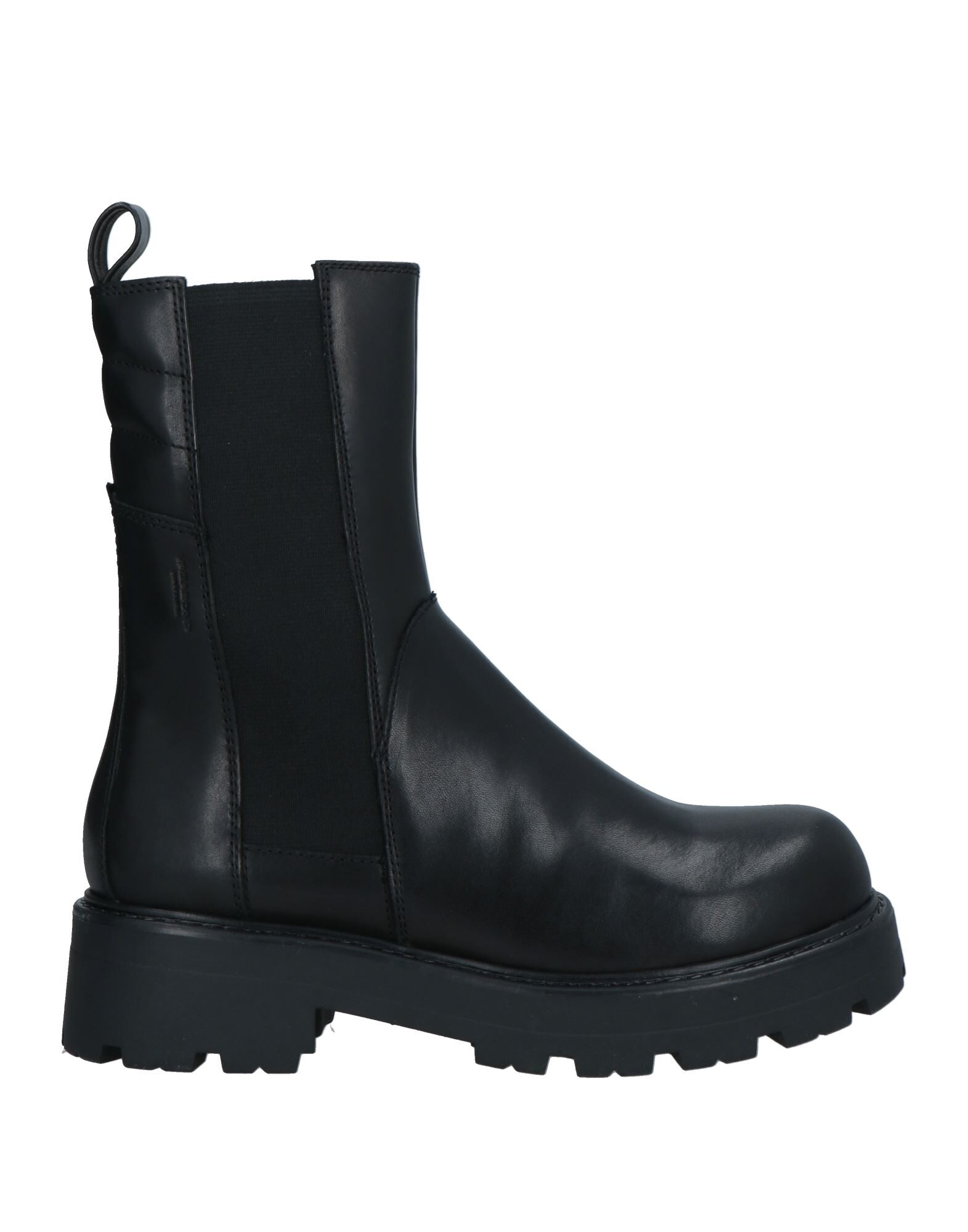 VAGABOND SHOEMAKERS - ショートブーツ