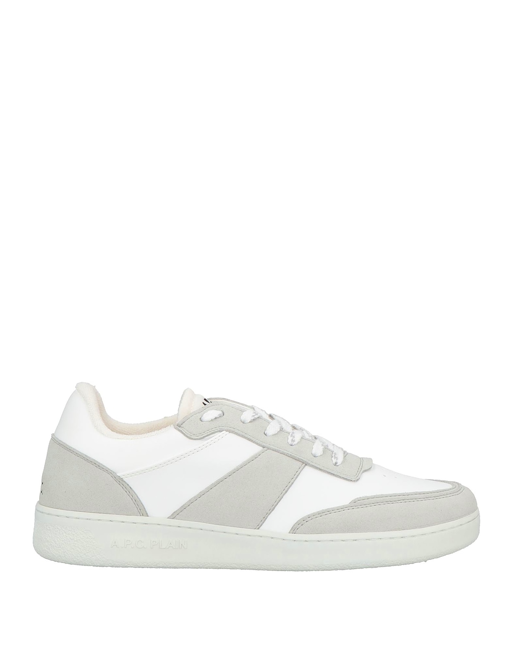 A.P.C. - Sneakers
