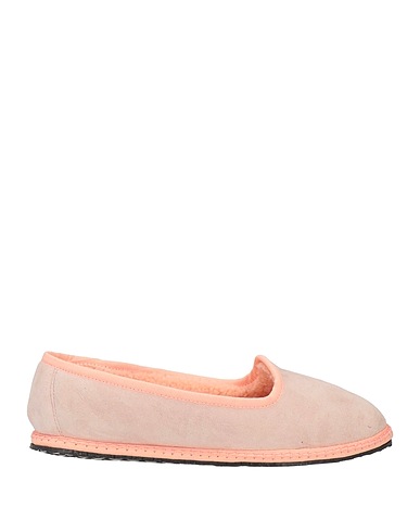 ViBi  Venezia Loafers Light pink Leather