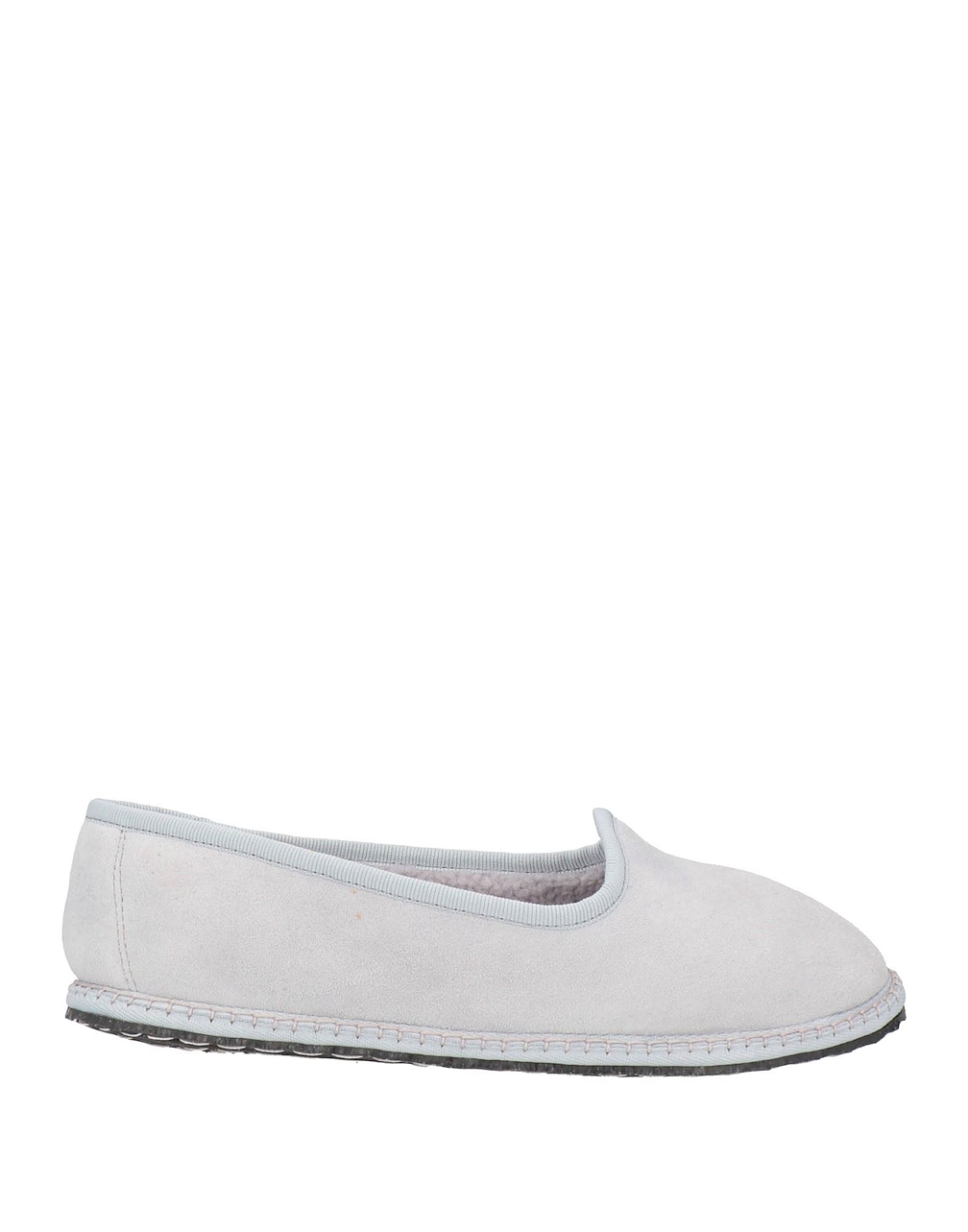 ViBi Venezia - Loafers