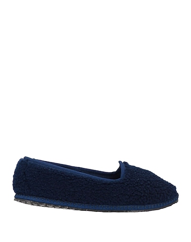 ViBi  Venezia Loafers Midnight blue Leather