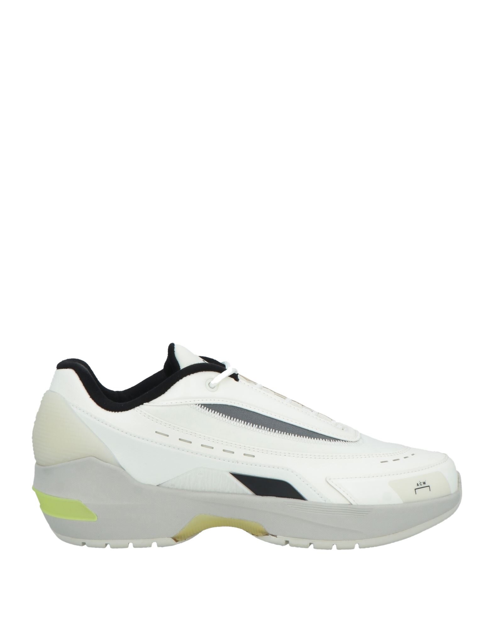 A-COLD-WALL* - Trainers