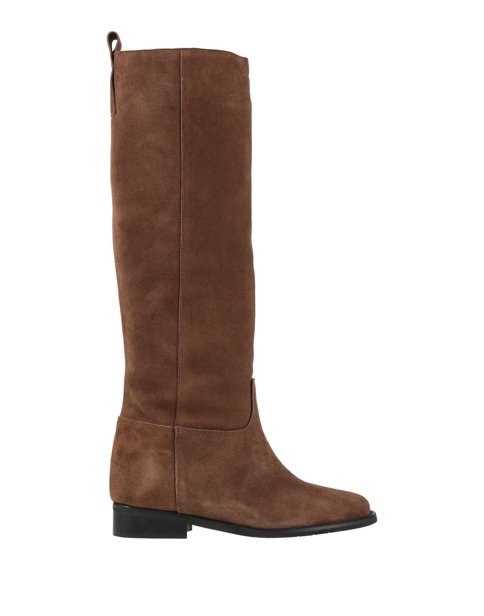 GISÉL MOIRÉ - Boots