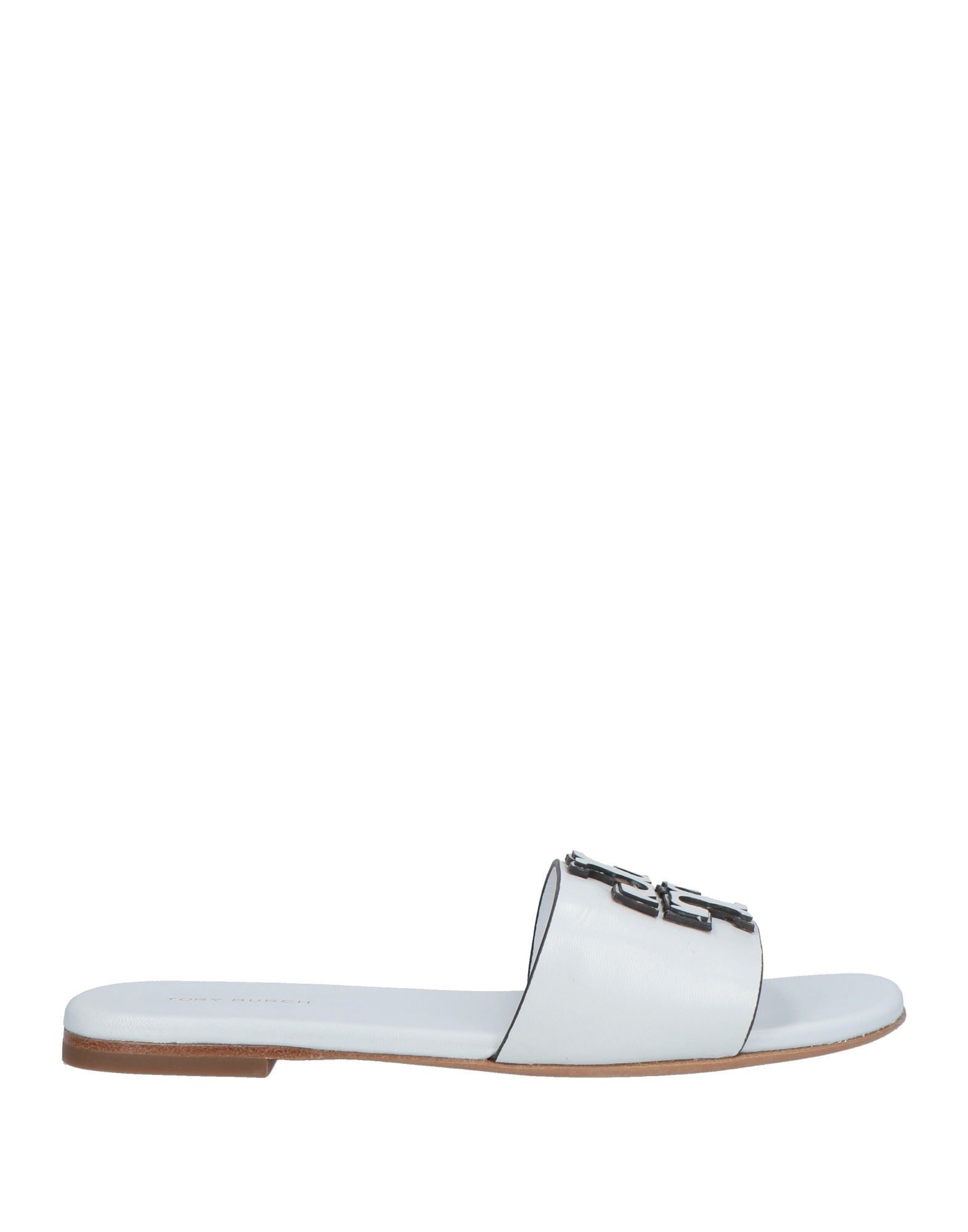 TORY BURCH - Sandals